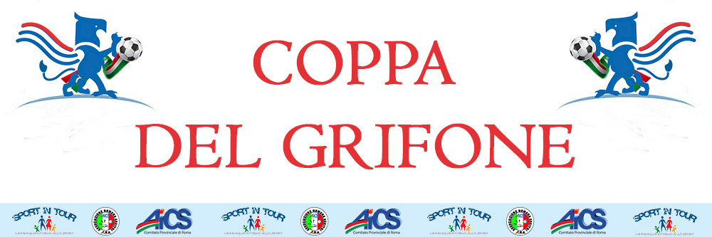 striscione-giovanile_Coppa_Grifone_WEB